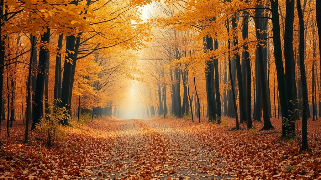 Nazareth: Biblical Significance and Meaning