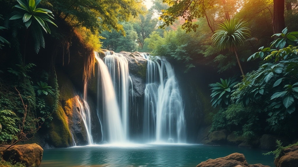 Night Prayers for Peace and Protection