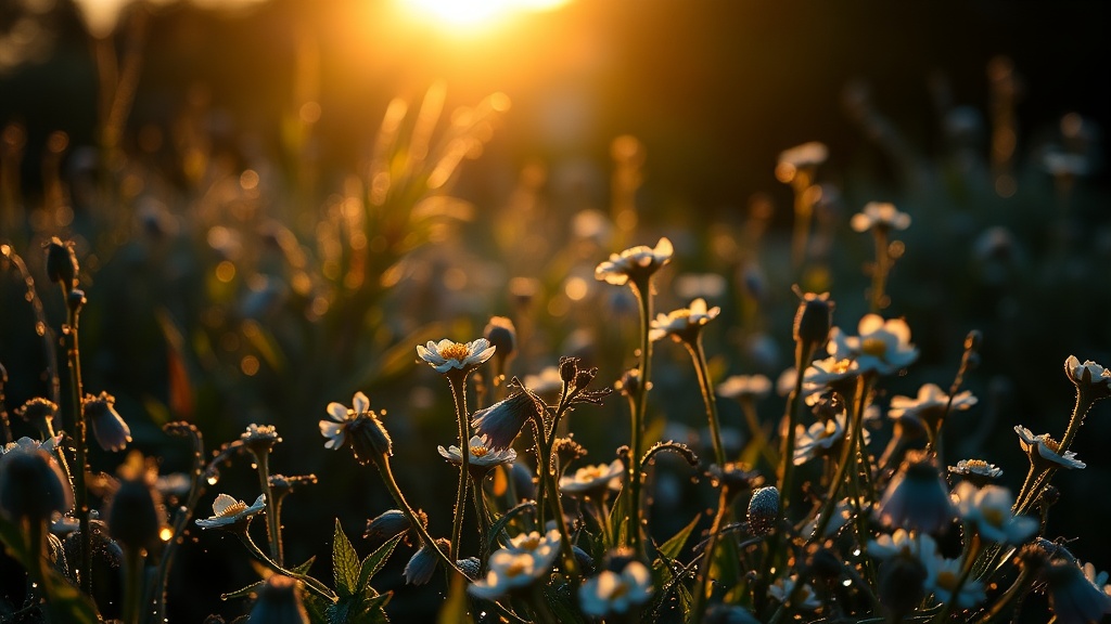 Noah and the Flood: Covenant and New Beginning