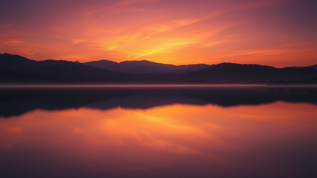 Northern Kingdom Fall: Biblical Significance and Meaning