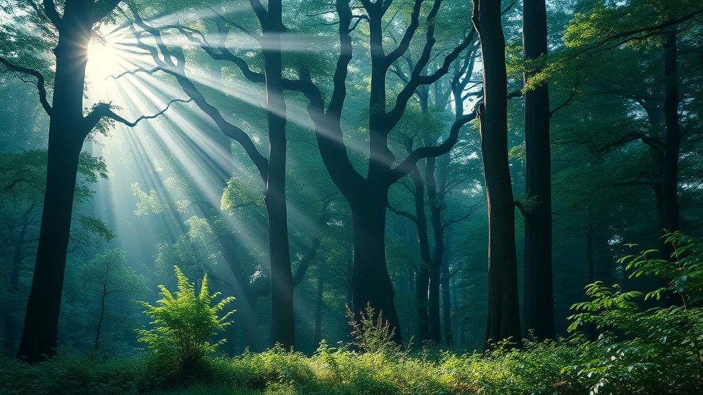 "Nothing But the Blood": Hymn Meaning and History