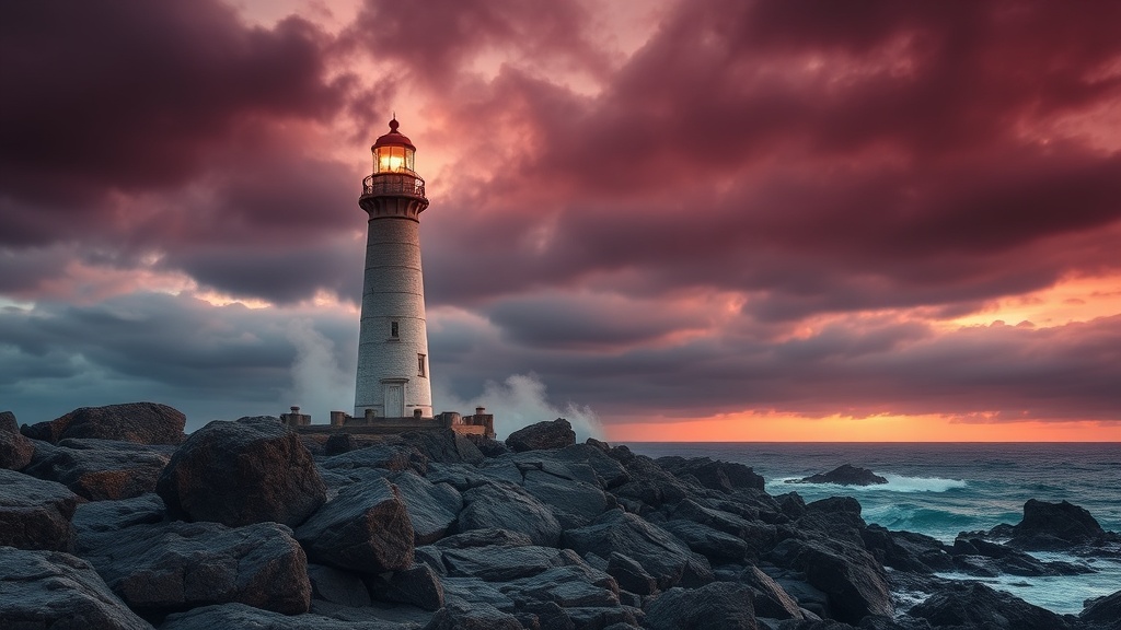 OCD and Christian Faith: What Scrupulosity Is and How Therapy and Faith Work Together