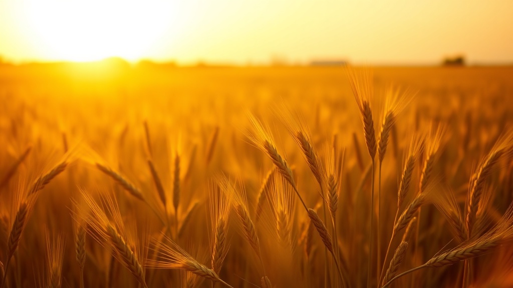 Olive Tree Bible App Review: Is It Worth It?