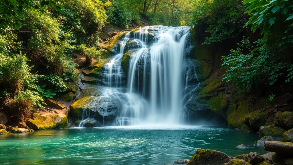 Your Guide to the Original Meaning of Easter