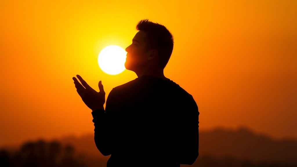 Oswald Chambers: My Utmost for His Highest