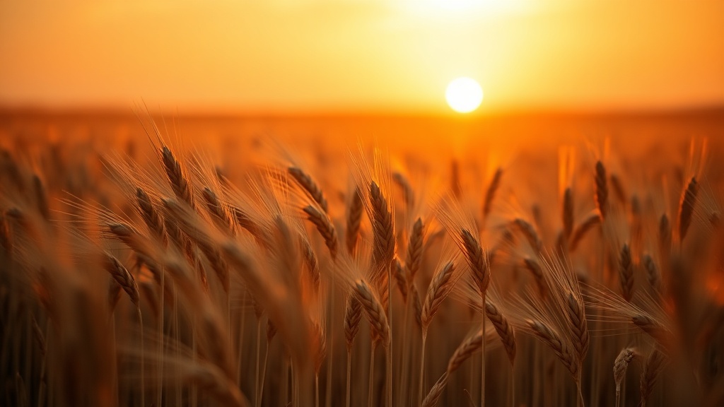 Overcoming Fear as a Christian: Practical and Biblical Steps to Courage