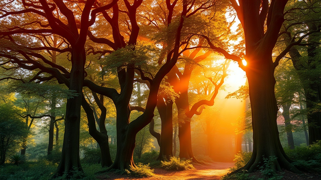 Overcoming Rejection as a Christian: When Being Chosen by God Is Enough