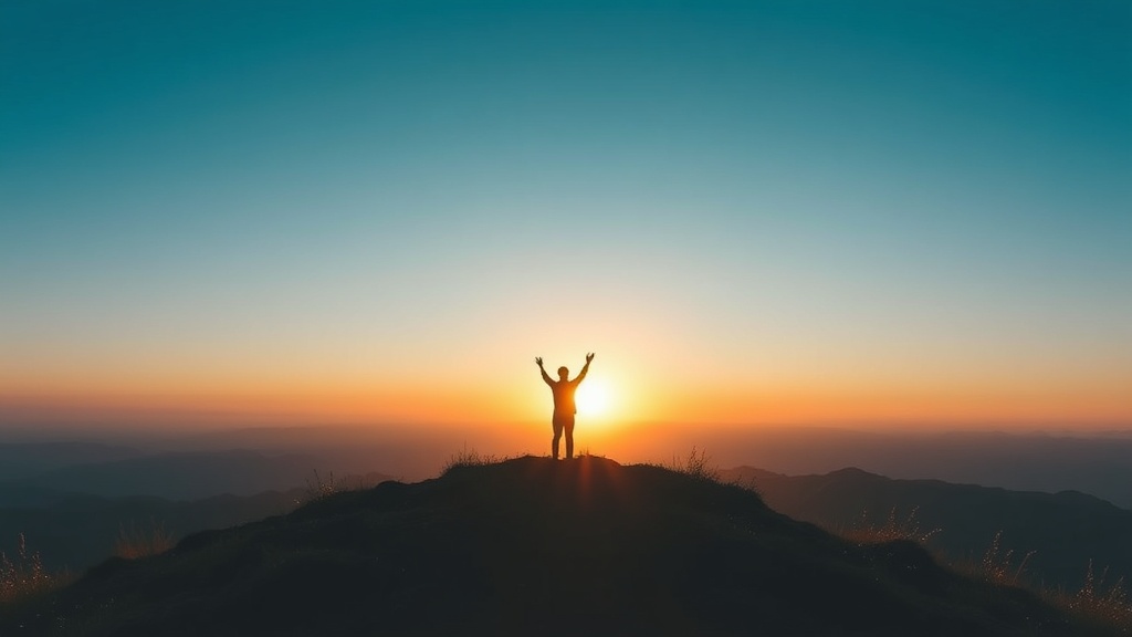 Overcoming Shame: What the Bible Says About Breaking Free from Shame's Power