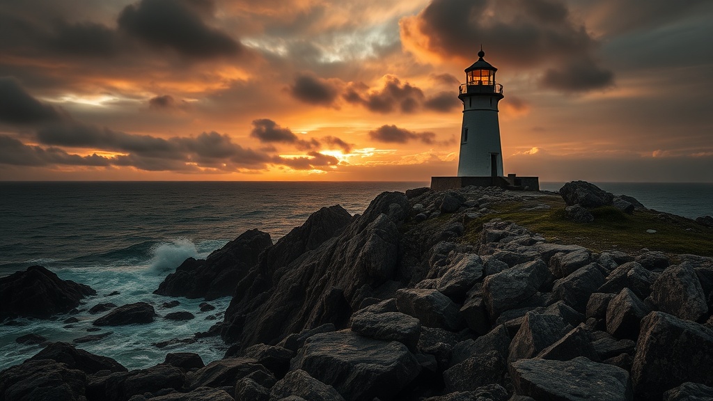 The Complete Christian Guide to Overcoming Worry