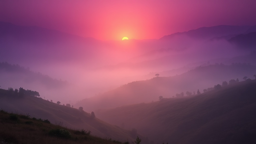 Palm Sunday: The Meaning of the Triumphal Entry Into Jerusalem