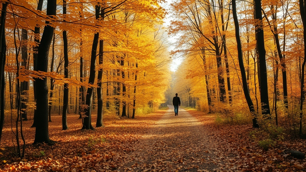 A Prayer for Panic Attacks: What to Say When Your Heart Is Racing