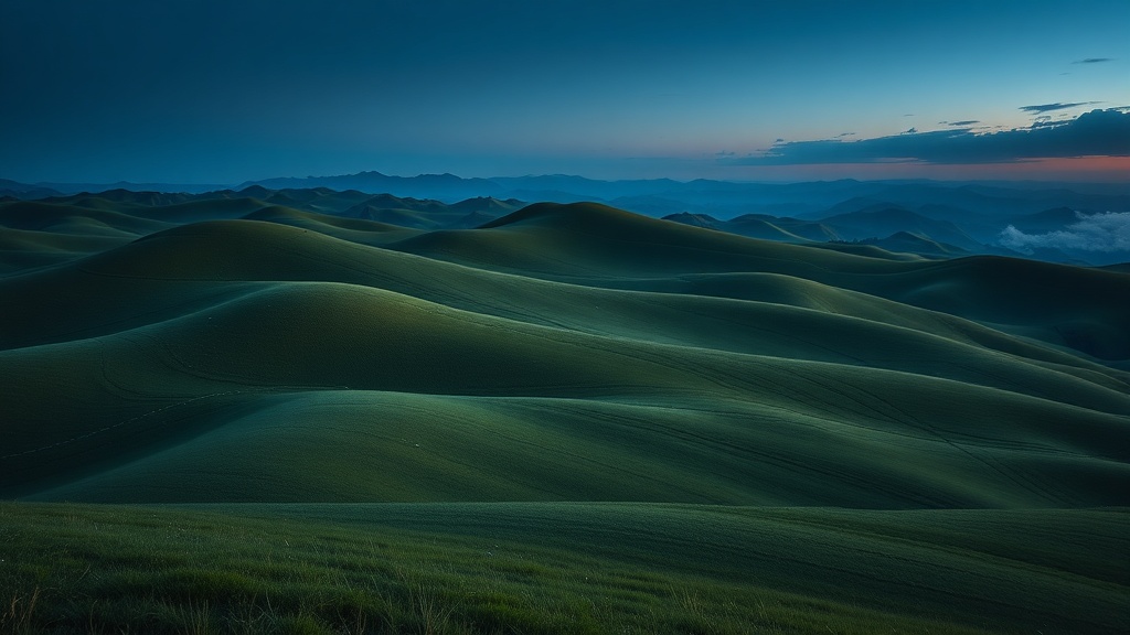 Parable of the Pharisee and Tax Collector: Humility