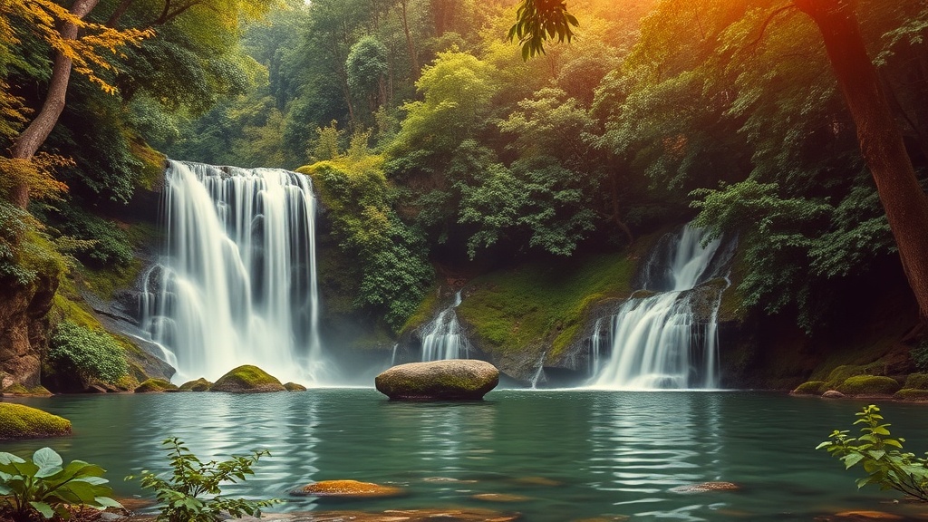 The Prodigal Son's Elder Brother: When Obedience Breeds Resentment