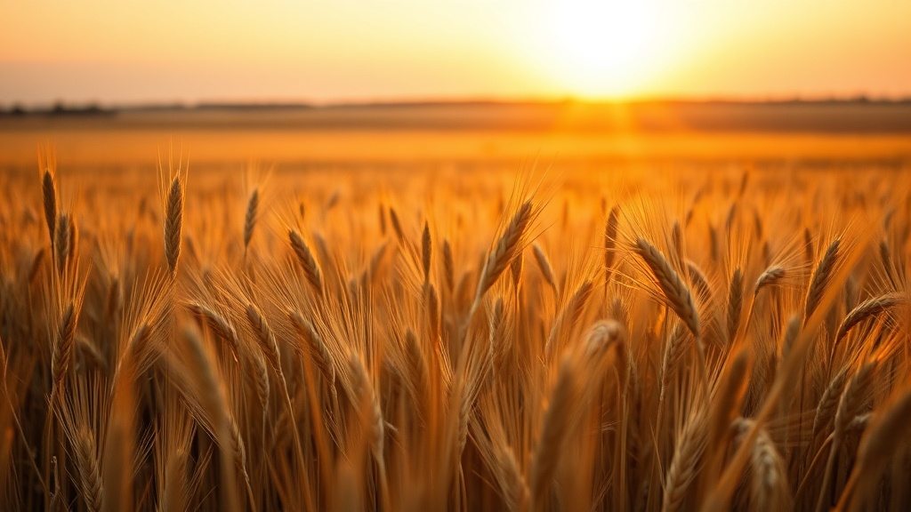 Parable of the Pearl of Great Price: Ultimate Worth