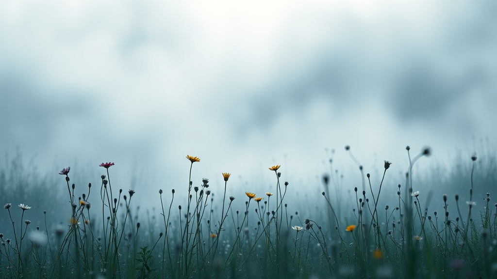 The Father in the Prodigal Son Parable: Why He Ran, What He Did, and What It Means