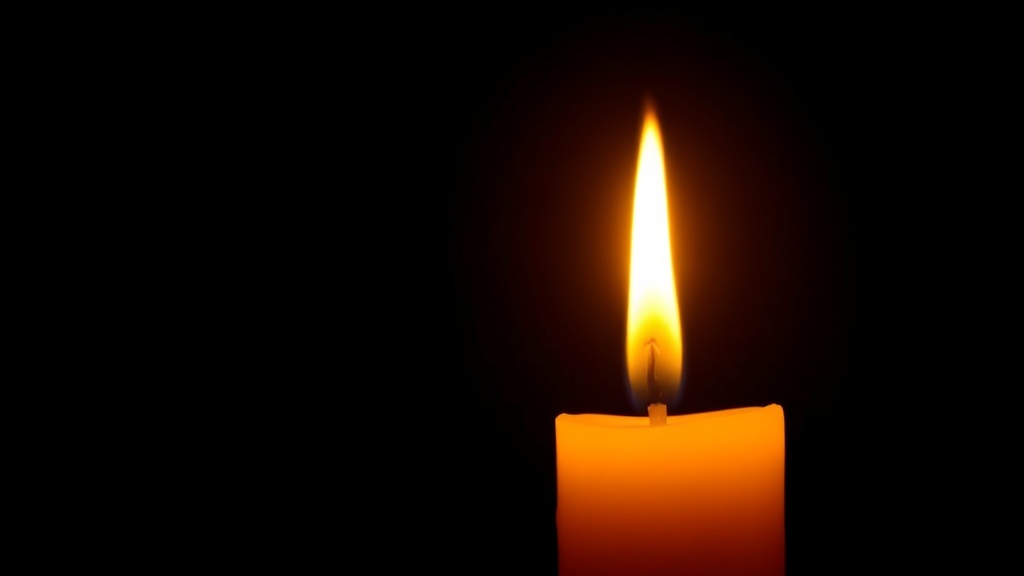 Parentification in Relationships: A Christian Perspective