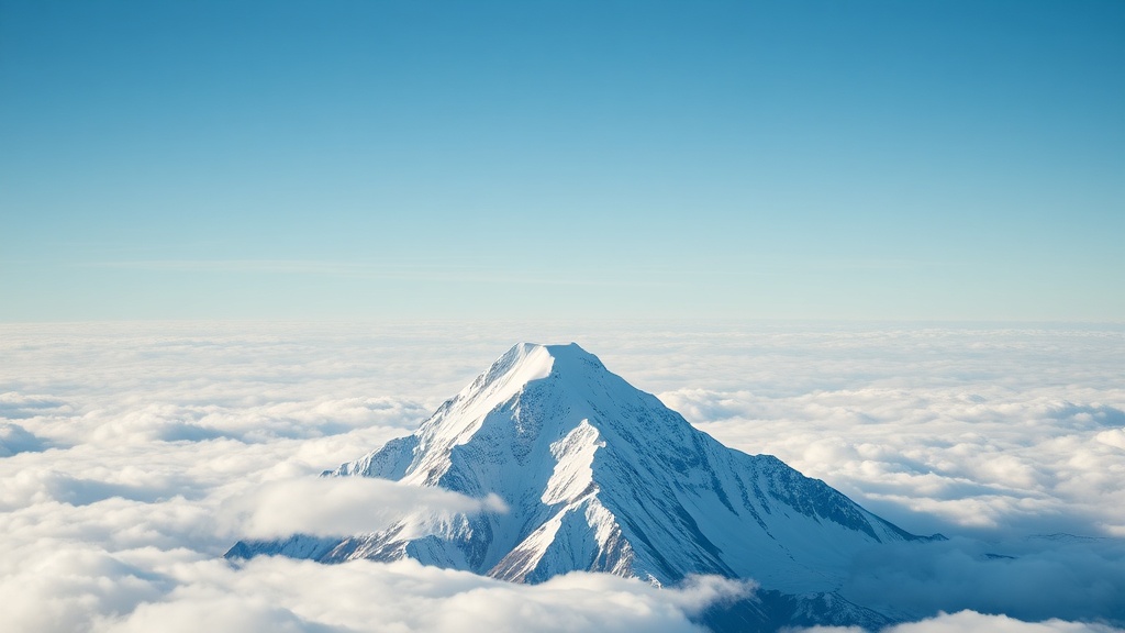 Parting Red Sea: Biblical Significance and Meaning