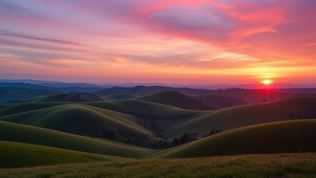 Peer Pressure and Faith: What Christian Teens Need to Hear (And What Parents Should Say)