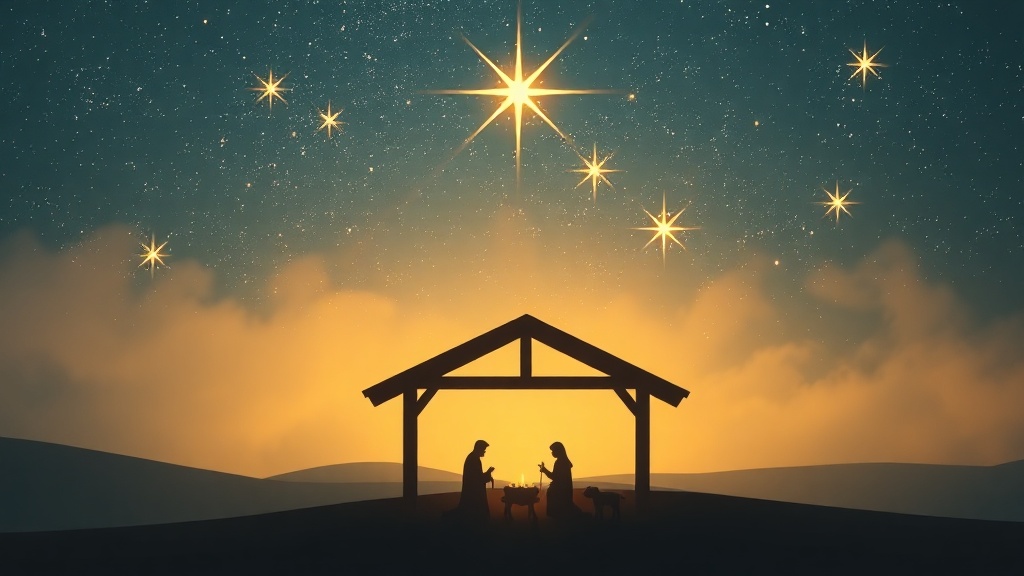 Pentecost: When the Holy Spirit Came in Power