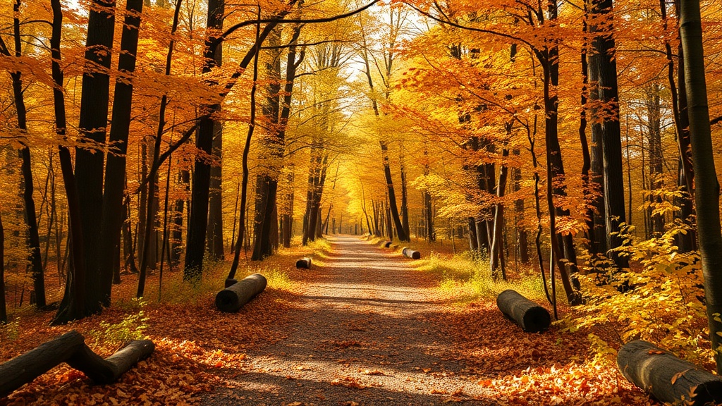 Pentecost Sunday: Celebrating the Holy Spirit