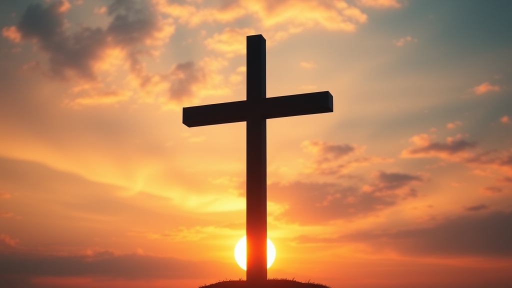 Performance Anxiety and God: What Faith Says About Fear of Failure