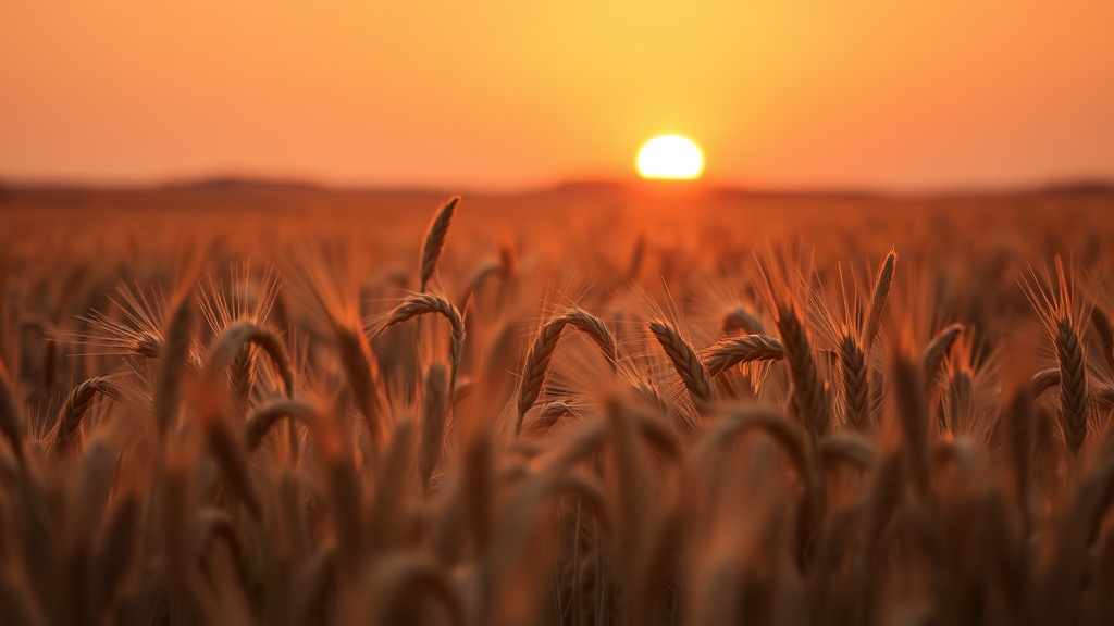 Peter's Denial and Restoration: What Jesus's 'Do You Love Me?' Means for Your Failures