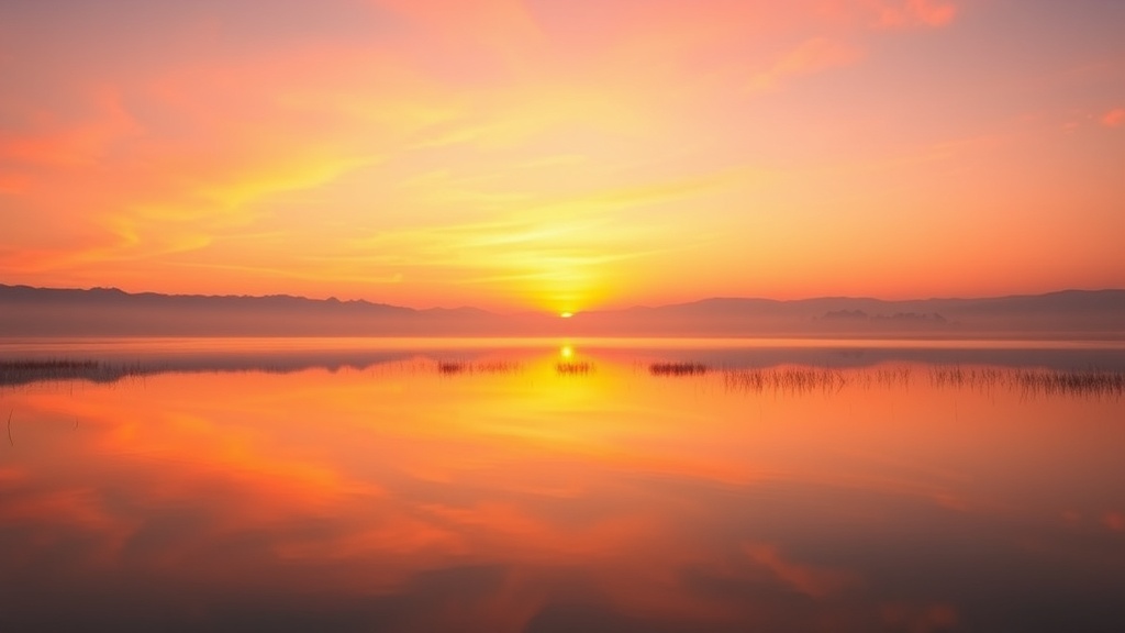 Philemon and Onesimus: Lessons from Their Story