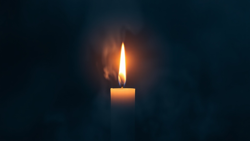 Philippians 1 Explained: To Live Is Christ