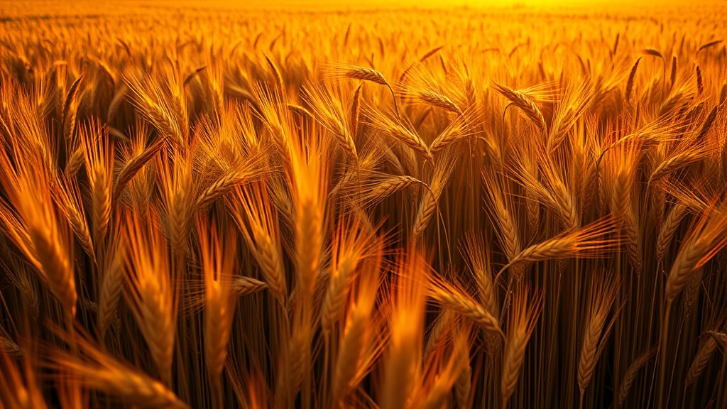 Philippians 3 Explained: Press Toward the Goal