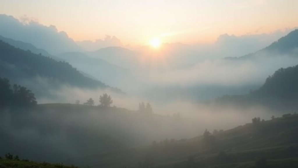 Philippians 4 Explained: Peace and Contentment