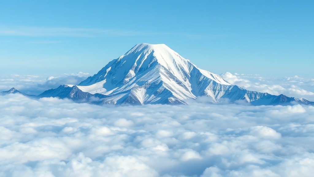 Planting a Church: Faith to Build What Doesn't Exist Yet