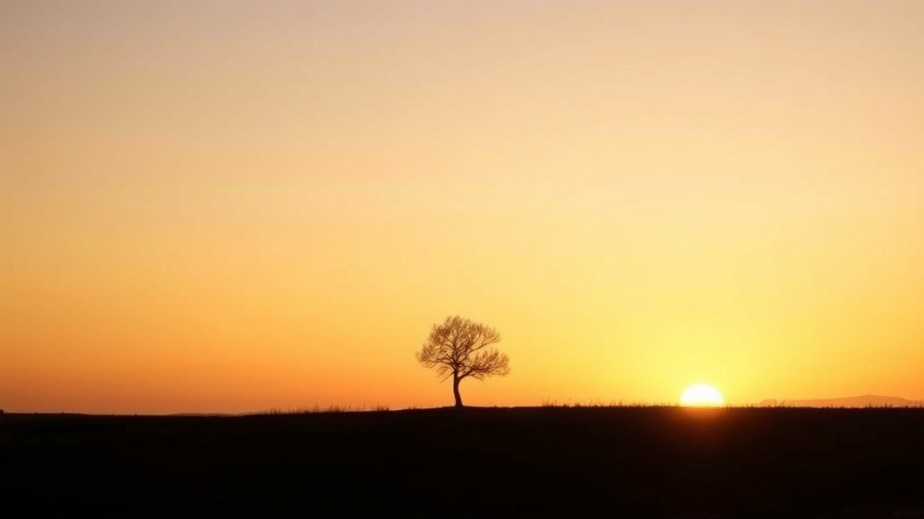 How to Build a Consistent Prayer Habit: What Actually Works