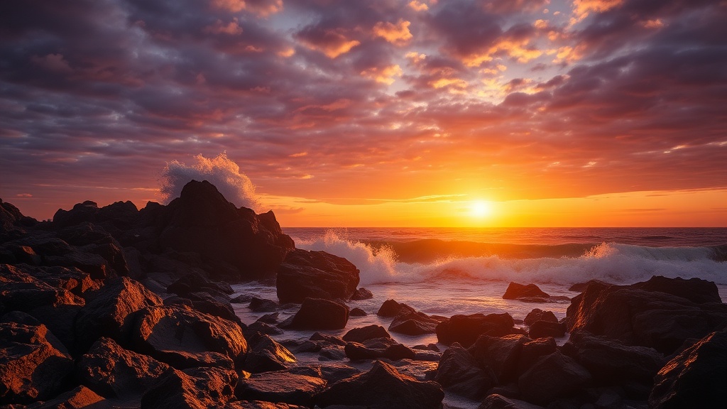 Prayer for a New Baby: Life and Blessing