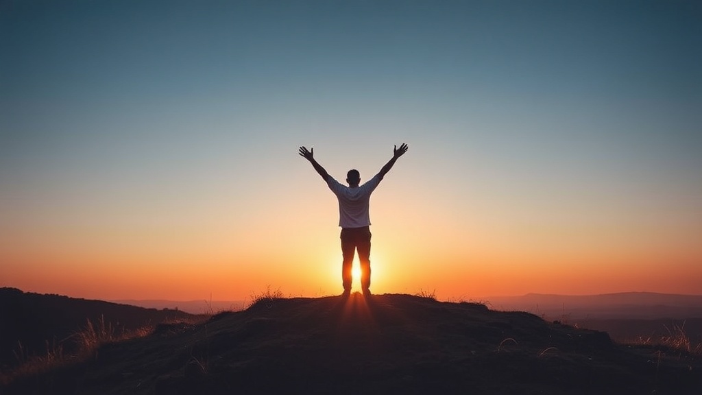 Prayer for a Wedding Day