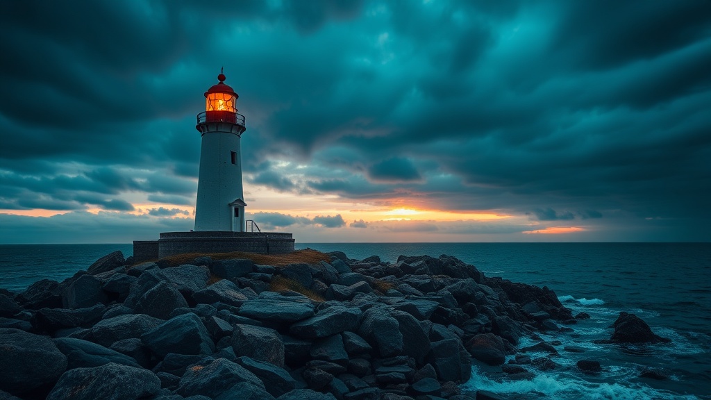 Prayer for Arraignment