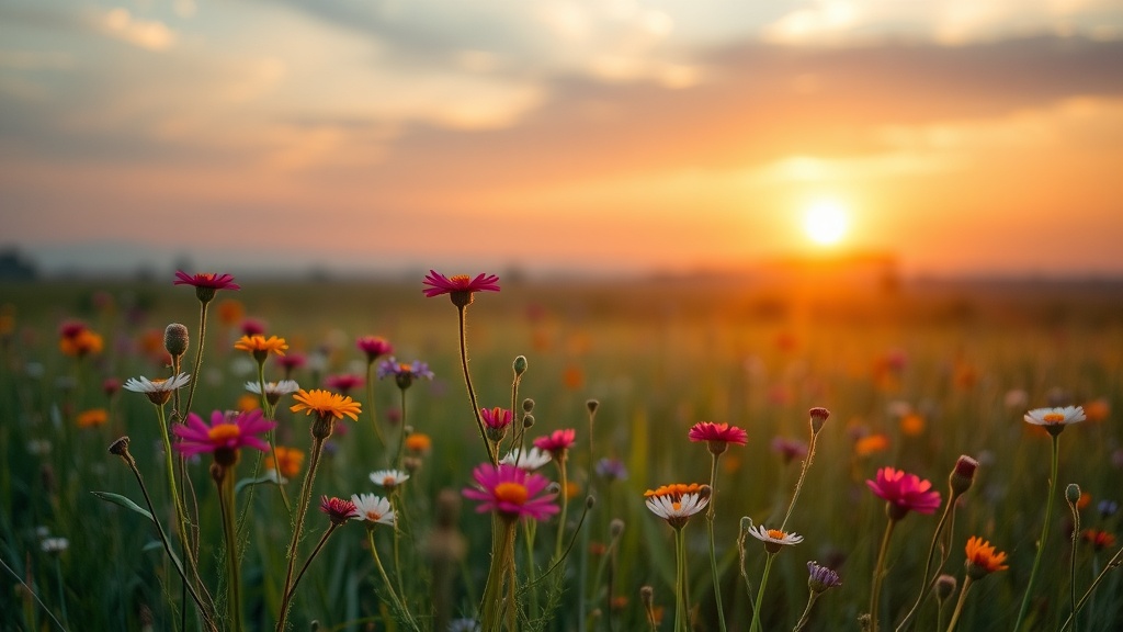 Prayer for Artists: Creativity as Worship