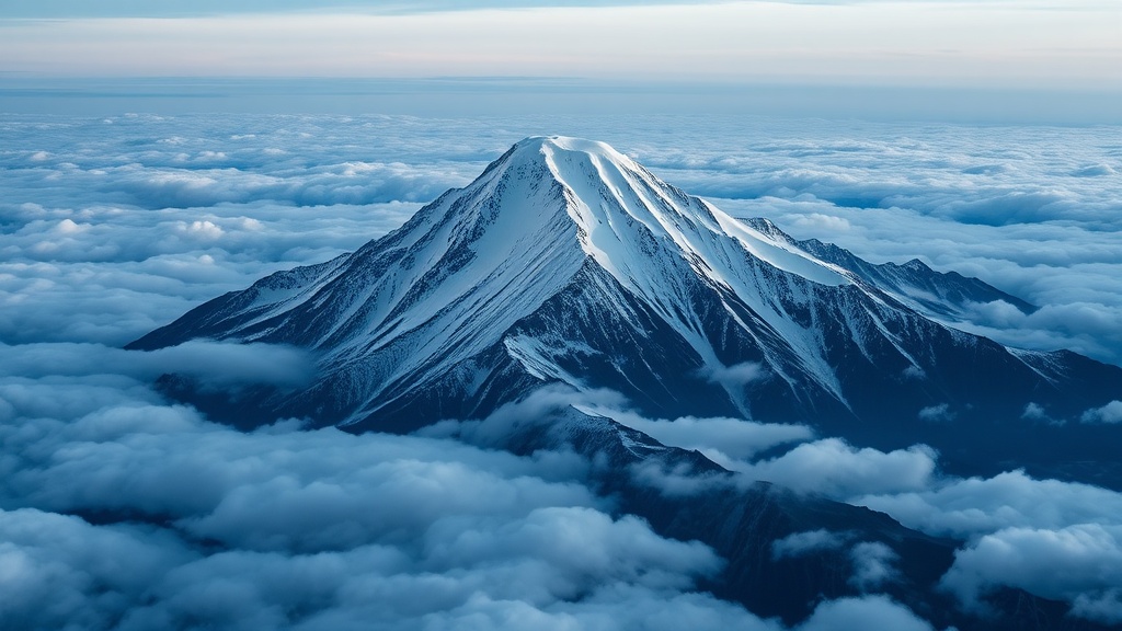 Prayer for Bridal Shower