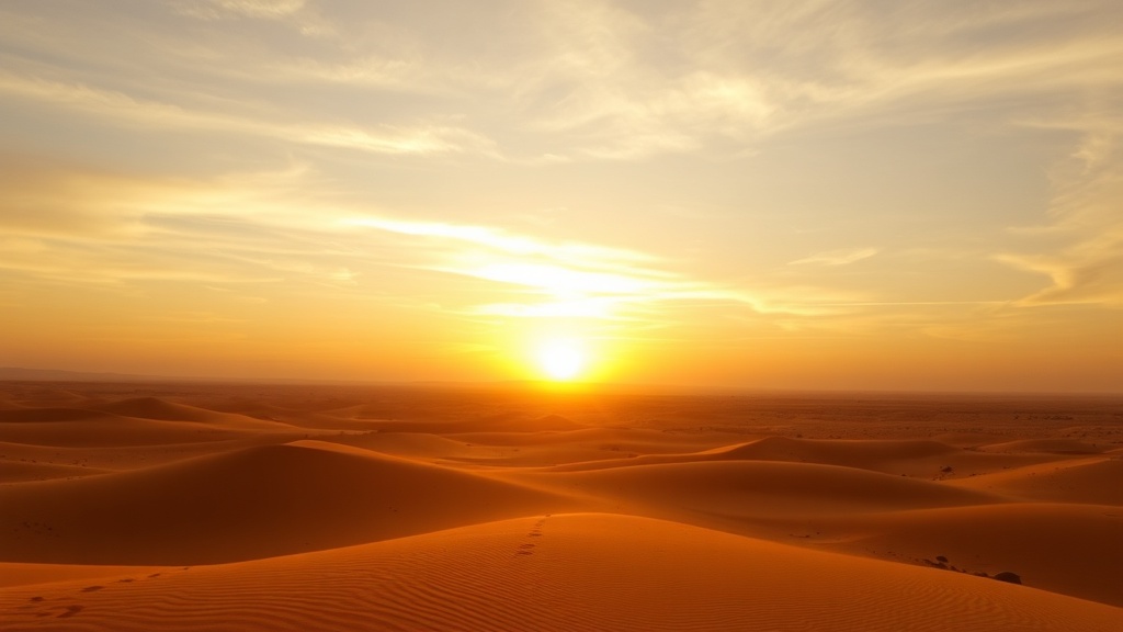 Prayer for Cancer: Fighting with Faith