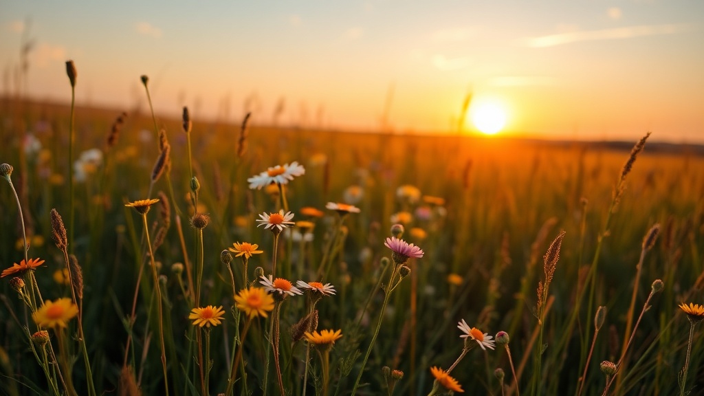 Prayer for a Cancer Patient: Faith in God's Healing Power