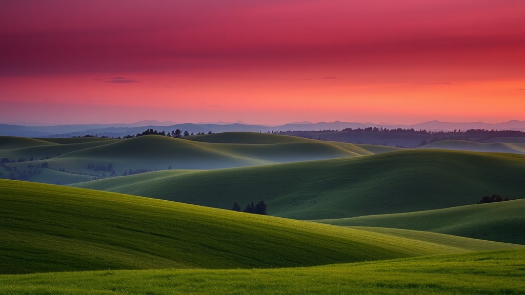 Prayer for a Career Change