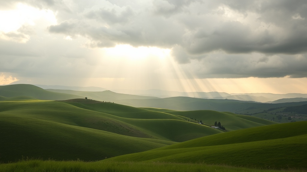 Prayer for Celiac Disease: Faith in Chronic Illness