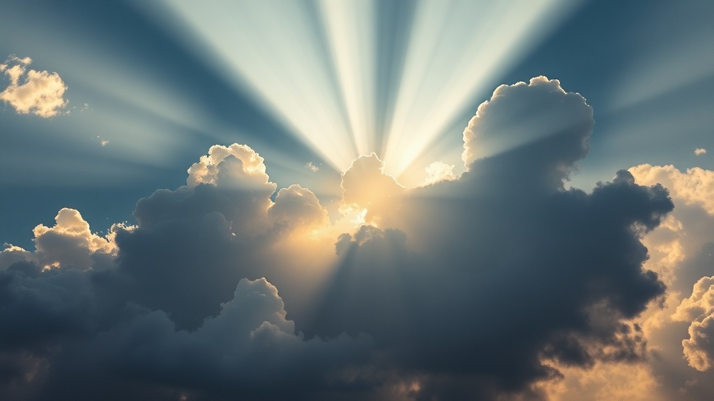 Prayer for Chronic Pain: Daily Intercessions When the Hurt Doesn't Go Away