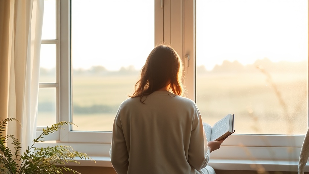 Prayer for Church Leaders: Covering Pastors and Elders