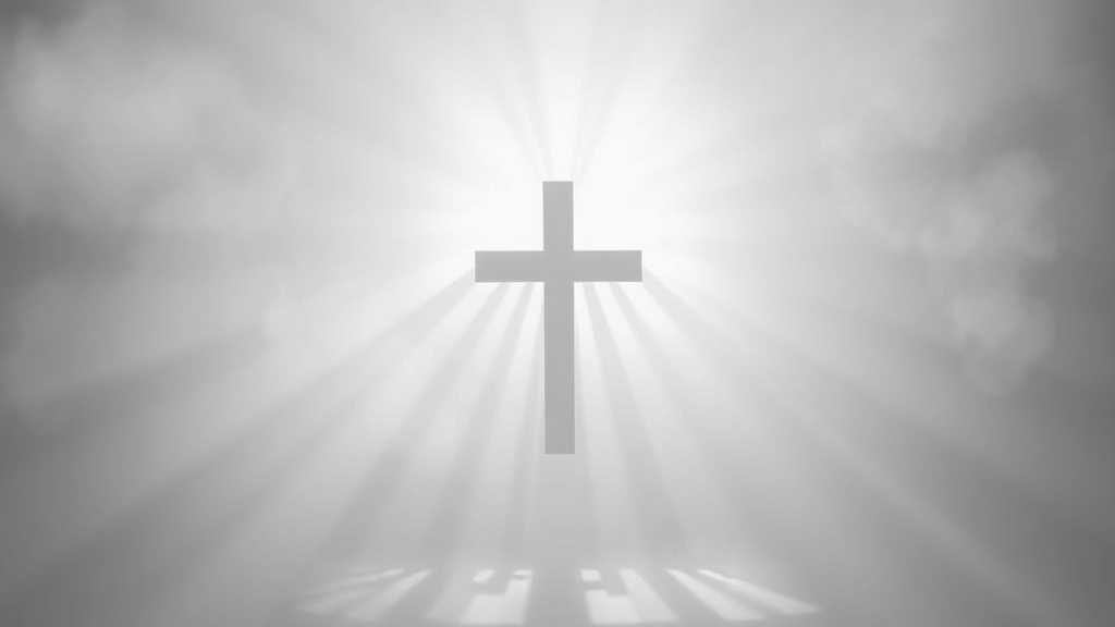 A Prayer for College Students: Navigating Faith in a Secular World