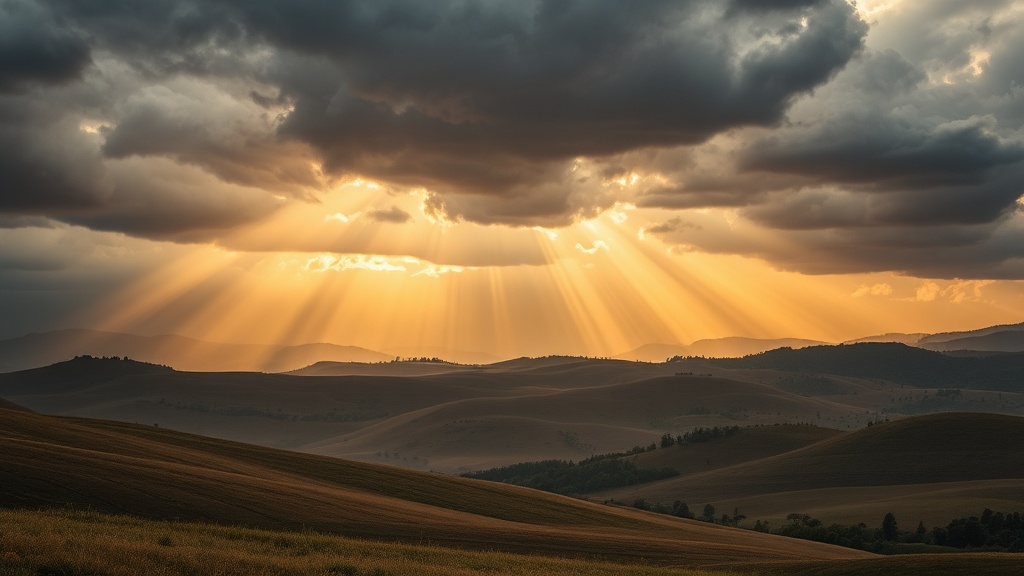 Prayer for Crohns Disease: Faith in Chronic Illness