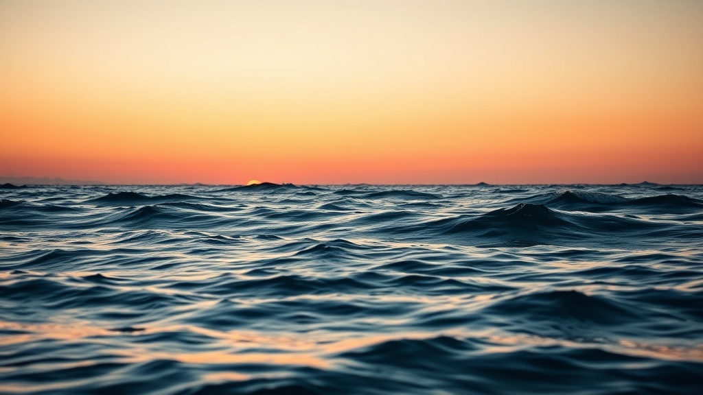 Prayer During a Custody Battle: Protecting Your Children