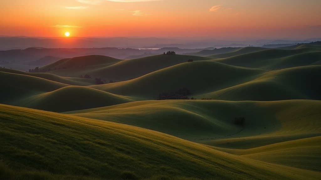 Prayer for Direction: Which Way Lord?