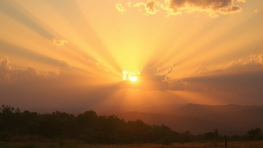 Prayer for Discernment: Help Me Know Which Way