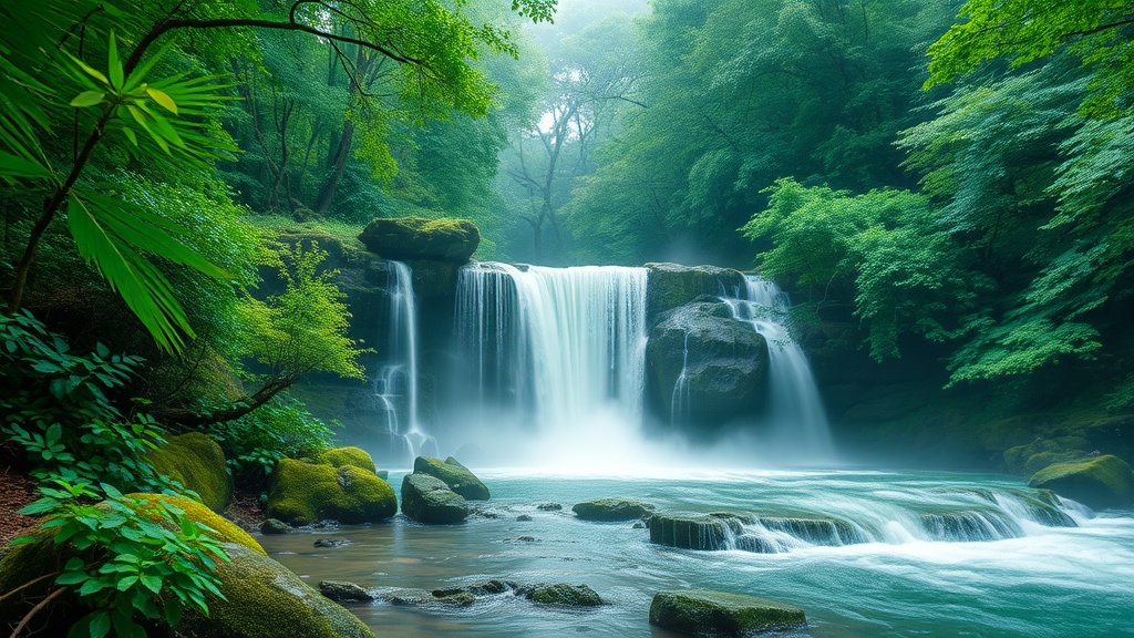 Prayer for Divorce: Surviving the End of a Marriage with Faith Intact