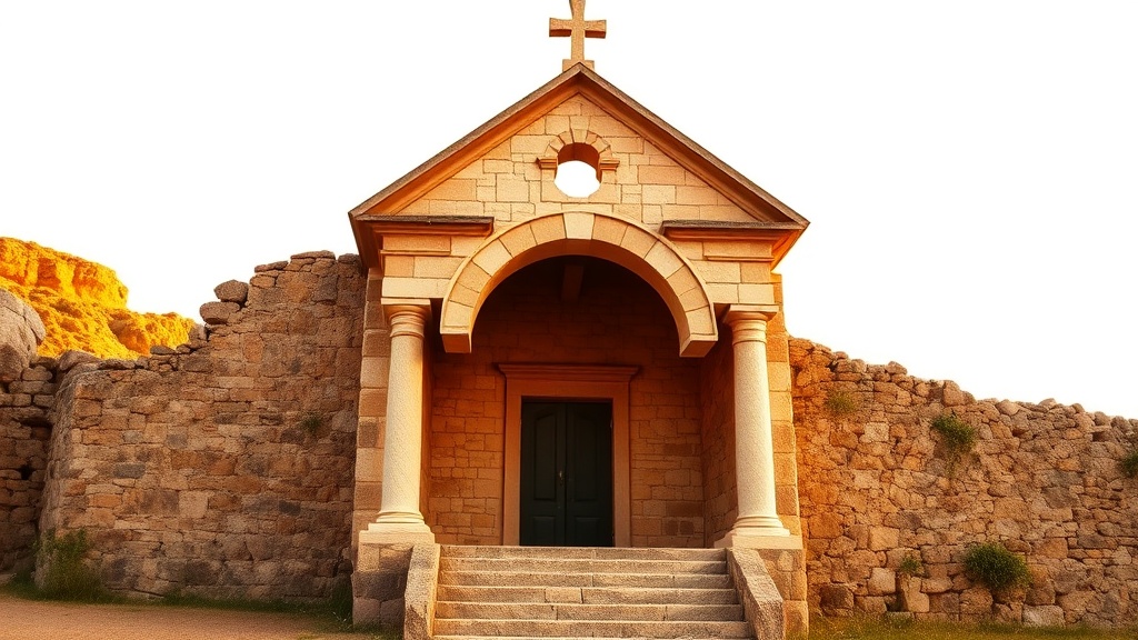 Prayer for Epilepsy: Faith in Chronic Illness